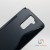    LG Stylo 2 / Stylo 2 Plus / Stylus 2 - S-line Silicone Phone Case